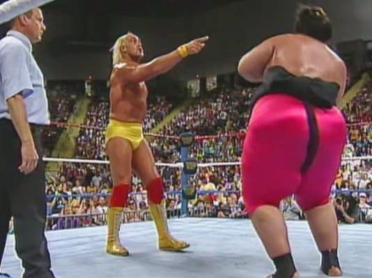7df408d7805a97de14c7221dad7845bd–hulk-hogan-professional-wrestling