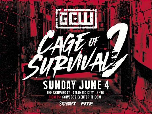 cage-of-survi