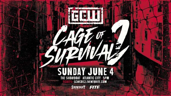 cage-of-survi