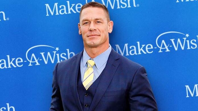 cena-wish