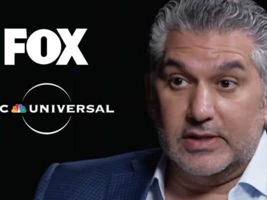 nick-khan-fox-nbcuniversal