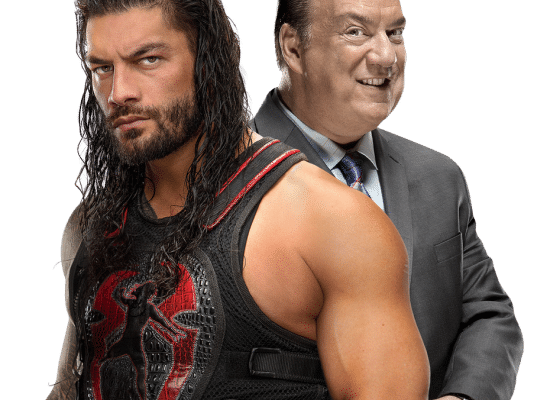 roman_reigns_and_paul_heyman_render_by_berkaycan_de47vao-pre