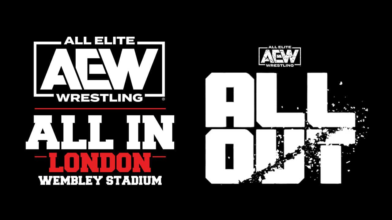 All In All Out, All Out リストラップ – AOYU