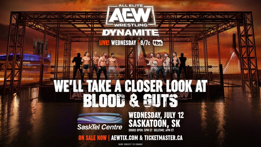 aew-announces-special-closer-look-at-blood-guts-on-wednesday-s