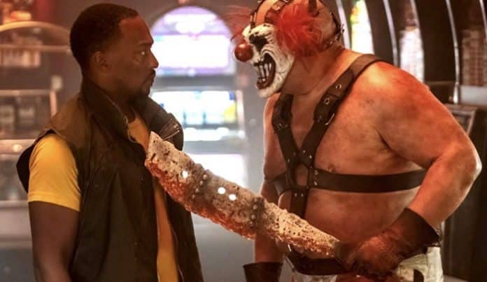 01-anthony-mackie-samoa-joe-twisted-metal