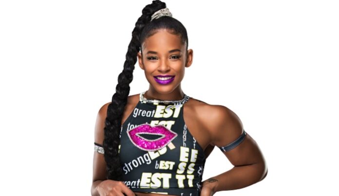 01-bianca-belair-2023