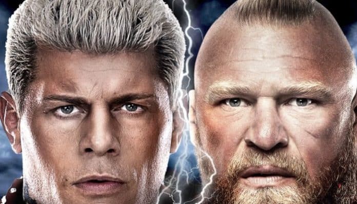 01-cody-rhodes-brock-lesnar-wwe-summerslam-2023
