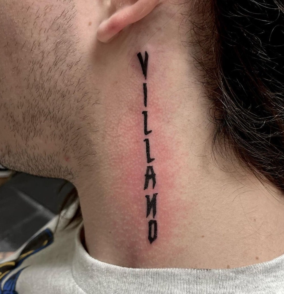 Dominik Mysterio Gets \, image size:1108x1147