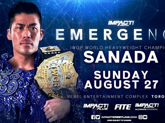01-sanada-emergence