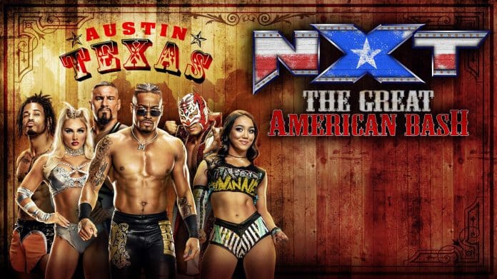 01-wwe-nxt-great-american-bash-results-7-30-2023