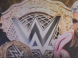 Rhea Ripley vs. Natalya For Women’s Title Announced For WWE RAW