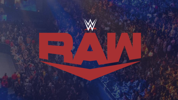 01-wwe-raw-logo-default