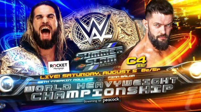 01-wwe-summerslam-8-5-2023-finn-balor-vs-seth-rollins