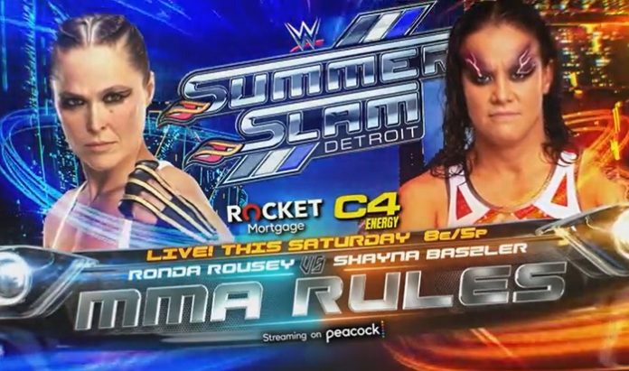 01-wwe-summerslam-mma-rules-ronda-rousey-vs-shayna-baszler-8-5-2023