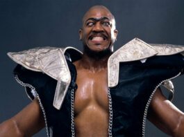 WWE Files To Register Interesting Pair Of Trademarks