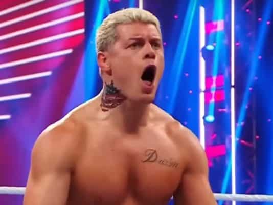Cody-Rhodes-WWE