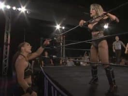 NWA Women’s World Title Match Made Official For Next Month’s NWA 75 Event