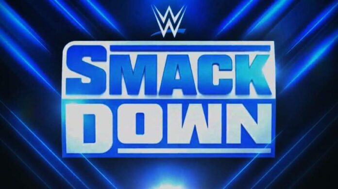 WWE SmackDown Review – July 14, 2023 - PWMania - Wrestling News