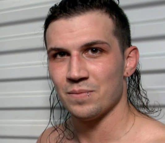 Zachary Wentz Comments On His TNA X-Division Championship Victory At Emergence