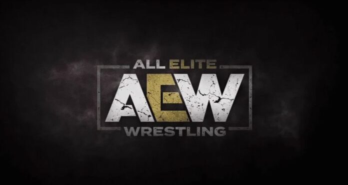 aew-logo-2