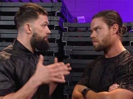 Backstage News On WWE Stars Appearing At An Upcoming OTT Event