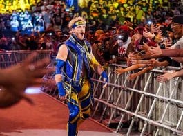 Backstage Update On Logan Paul Heading Into WWE SummerSlam, Original MITB Idea, More
