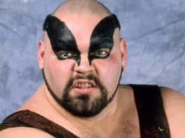 Mike “Mantaur” Halac Passes Away Aged 55