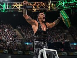 WWE Reveals New Information About Money In The Bank’s Success And Records Set