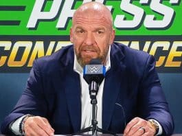 WWE Money In The Bank Press Conference Recap, Triple H On WrestleMania London, Cody Rhodes, NXT Europe