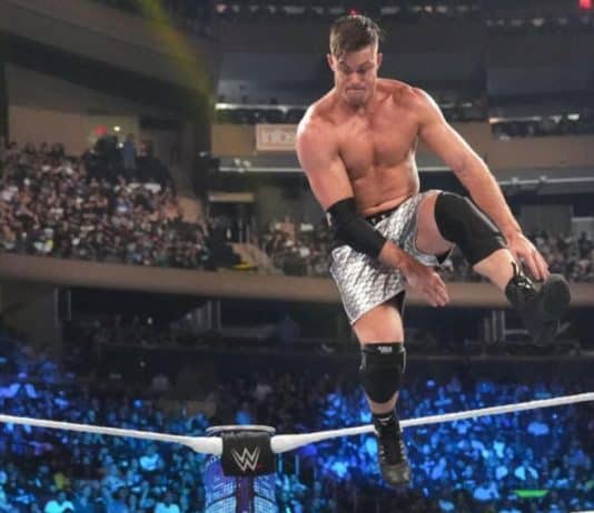 Backstage Reaction To Grayson Waller On WWE SmackDown, Waller Speaks Out