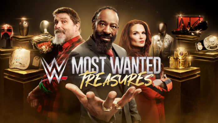 wwe-most-wanted-treasures
