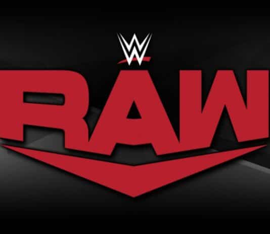 raw