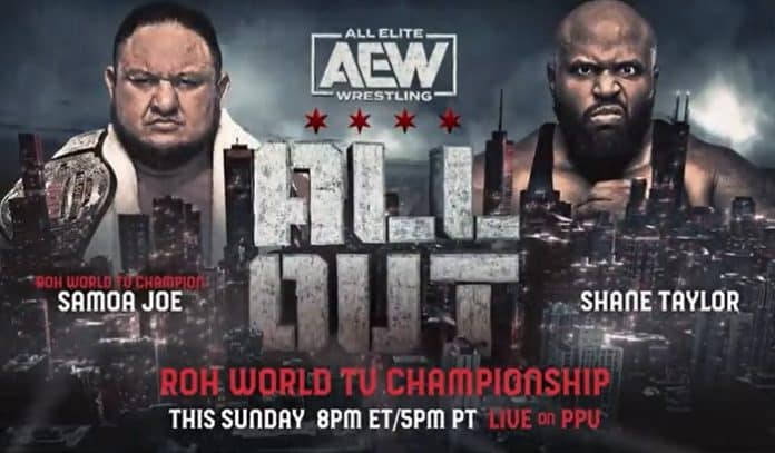 01-aew-all-out-samoa-joe-vs-shane-taylor-20123