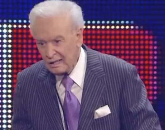 Former WWE RAW Guest Host & “Price Is Right” Host Bob Barker Dies At Age 99