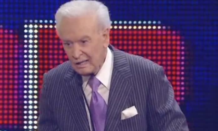01-bob-barker-dies-at-age-99