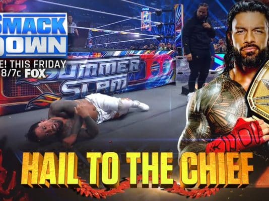01-hail-to-the-chief-wwe-smackdown-2023