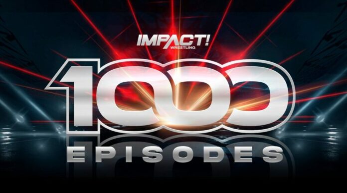 01-impact-1000-2023