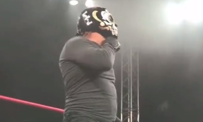 01-jericho-rev-pro02