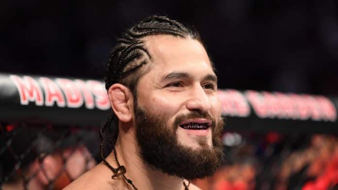 01-jorge-masvidal-ufc