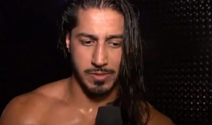 01-mustafa-ali-2023