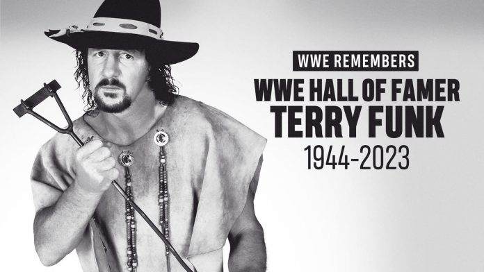 01-terry-funk-rip