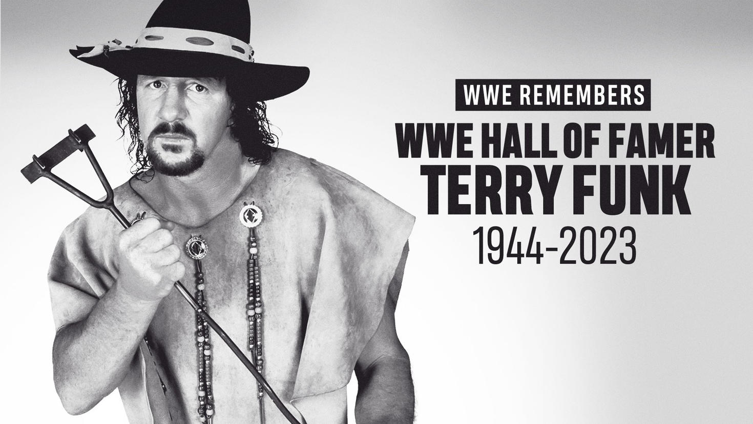 01-terry-funk-rip.jpg
