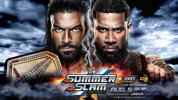 01-wwe-summerslam-results-8-5-2023