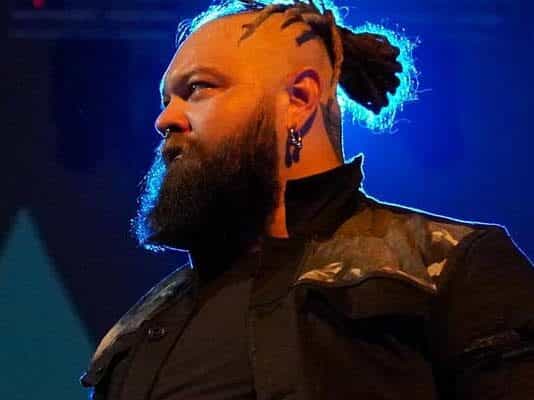 8C9380E6-C1EB-47D0-B375-AD66FAED1E88