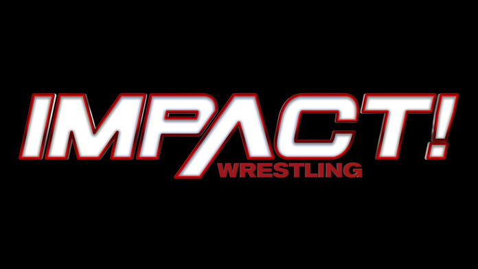 IMPACT-Logo-2023