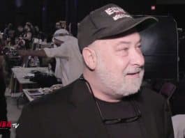 Tod Gordon Reveals Paul Heyman Fabricated The WCW Mole Story