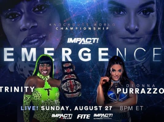 Trinity-vs-Deonna-Purrazzo-1024×576