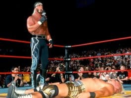 PWMania’s Watching Rasslin Podcast: Every WCW World Title Change In 2000 Part 4