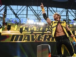 Eric Bischoff Says Logan Paul Is Better Than 98% Of Talents On Most Rosters