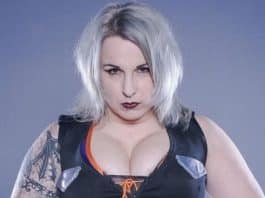 LuFisto: “Good That Everybody At Aew Got The Memo To Write As Much Sh*t On Me As Possible”